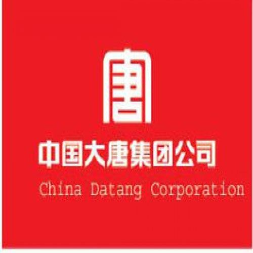 中國大唐集團公司與奧科儀表建立合作關系