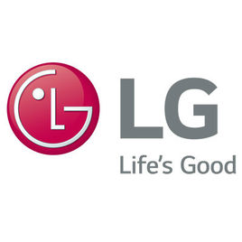 韓國LG集團與奧科儀表建立合作關系